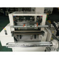 Conductive Foam, Tape, Kiss Cutting, Gap Cutting Machine 500